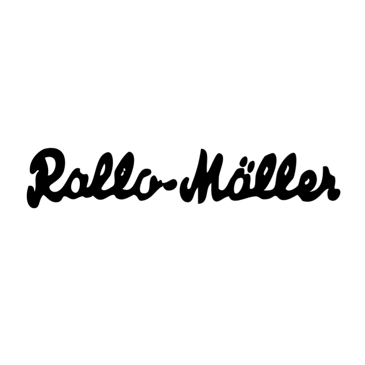 Logo Rollo-Möller GmbH