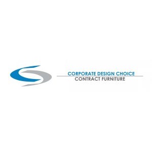 Corporate Design Choice, Inc Logo