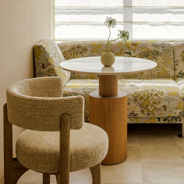 Images The Shelborne By Proper