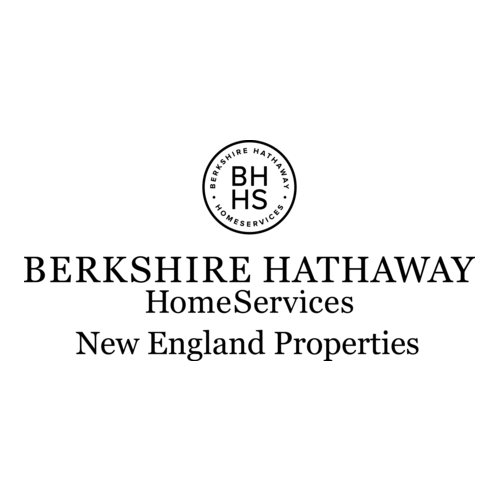 Elena Felitto | Berkshire Hathaway HomeServices
