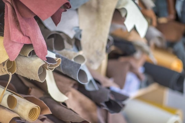 Bilder Schiering Orthopädie-Schuhtechnik