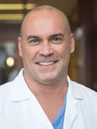 Dr. Patrick E. Mcintyre, MD - Allentown, PA - Obstetrics & Gynecology, Gynecologist