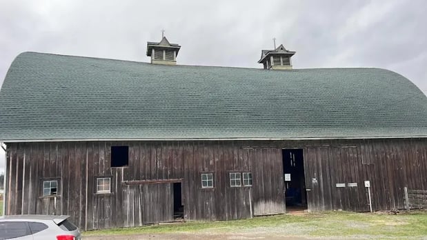 Images Realm Roofing