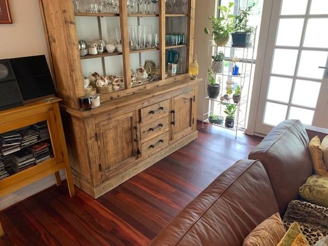 Images Westech Flooring