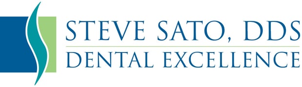 Images Steve A Sato DDS