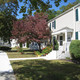 West Gate Apartments