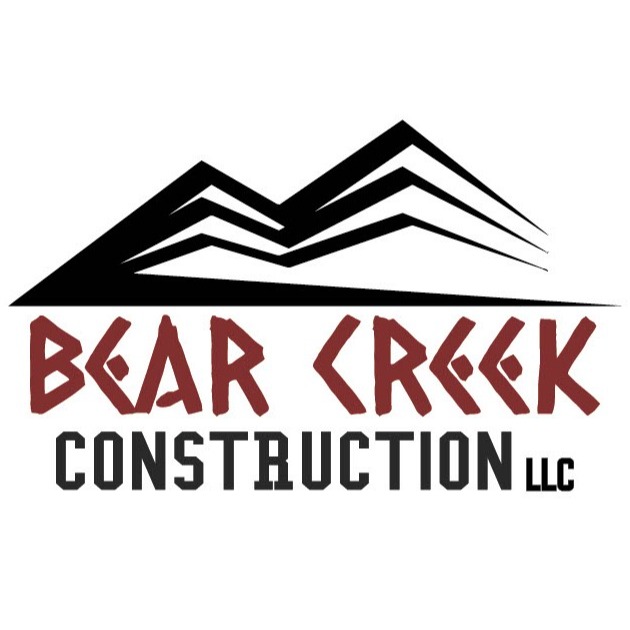 Bear Creek Construction