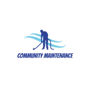 Community Maintenance, LLC