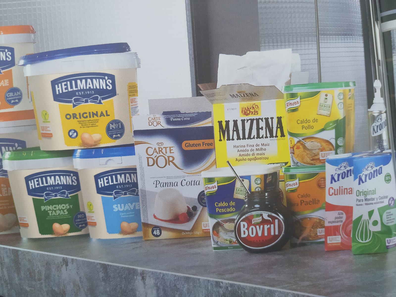 Images Representaciones Sardinero