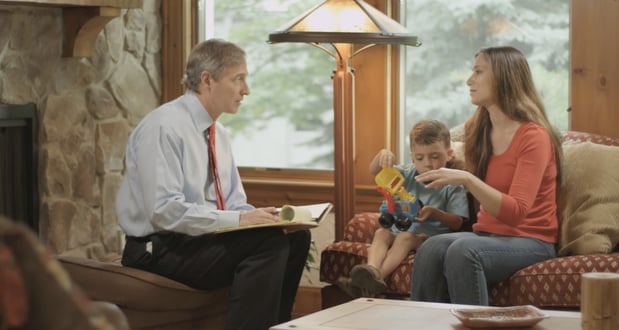 Images Nurenberg Paris Injury Lawyers