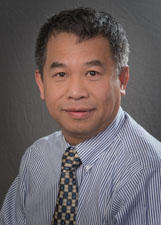 Wai-Kwok Tam