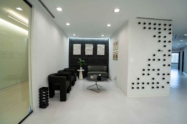 Images Sculpt Center for Implants & Periodontics