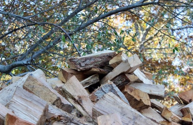 Images Brewster Sand & Gravel