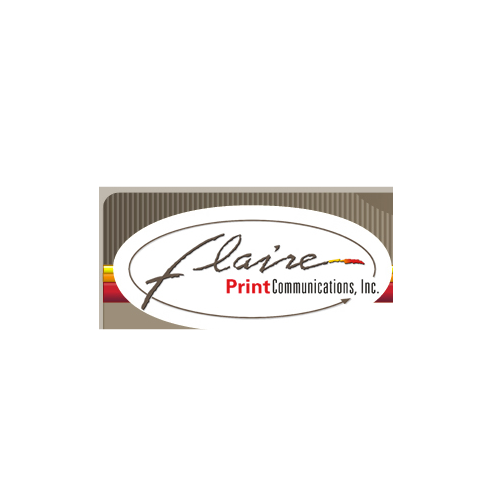 Flaire Print Communications Inc.