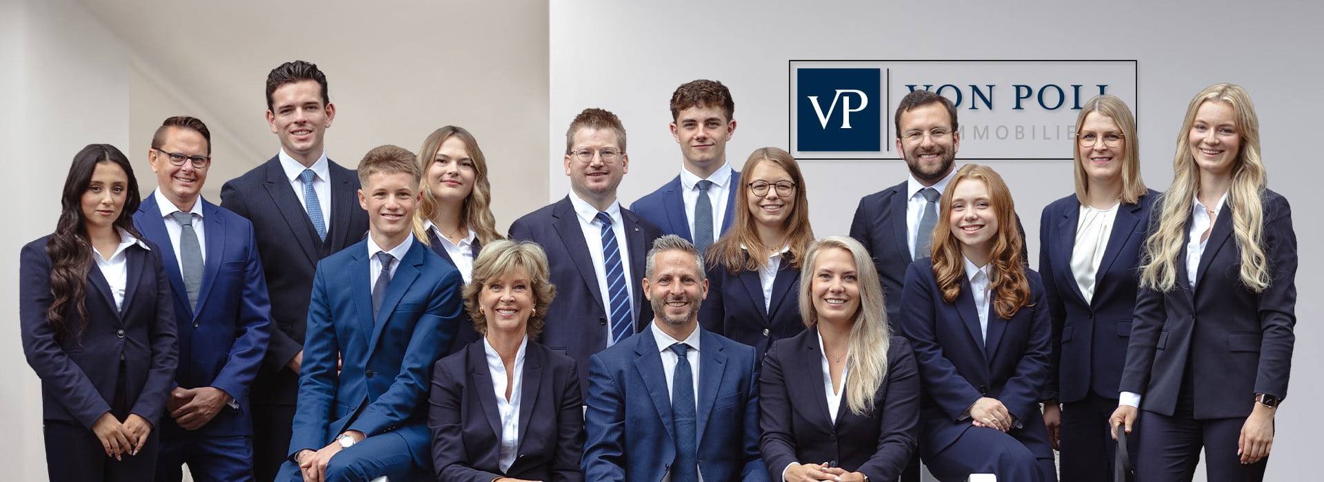 Bilder VON POLL IMMOBILIEN Mainz