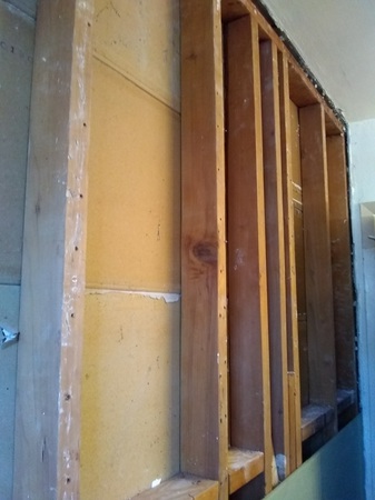 Images Air Xcellence IAQ Services LLC