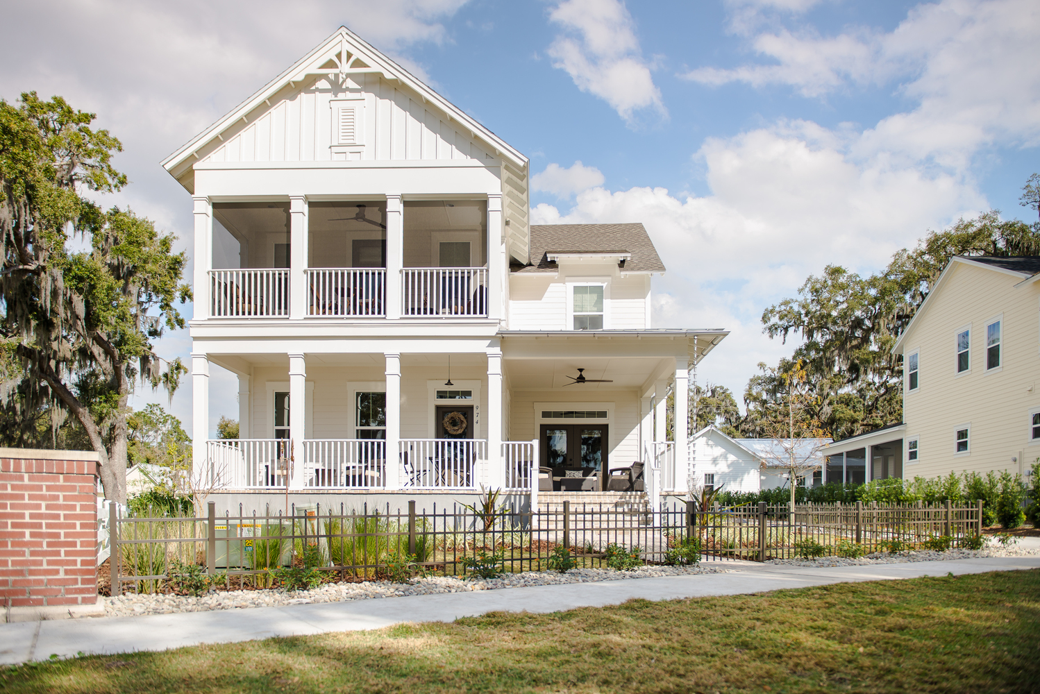 Superior Fence & Rail