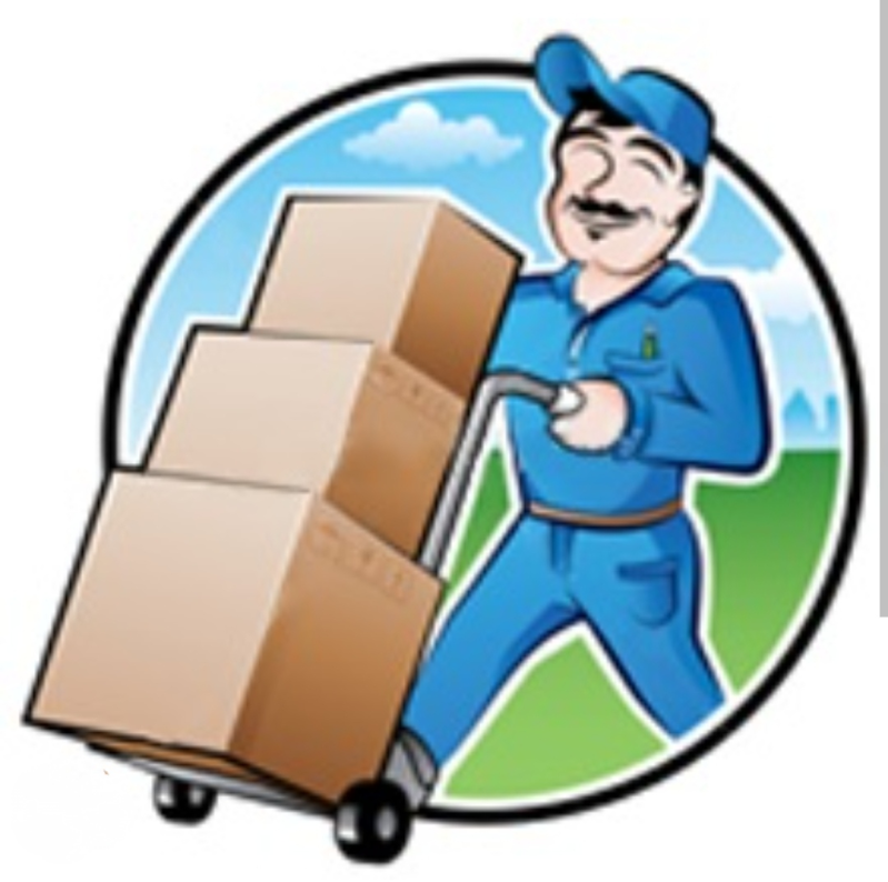 Images Sgomberi Torino