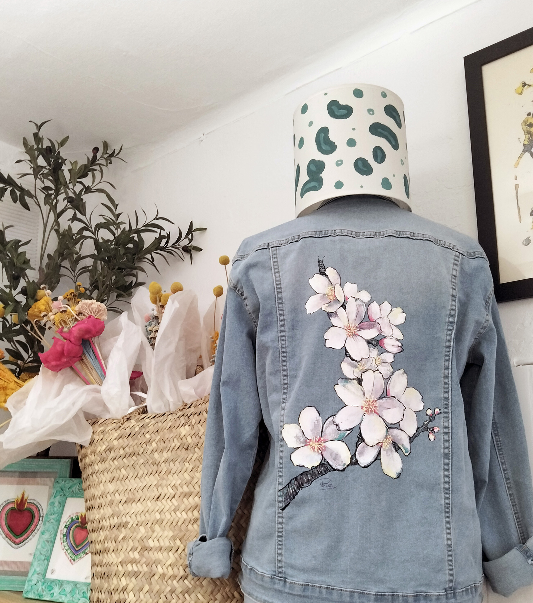 Images Adrian Fresneda Moreno