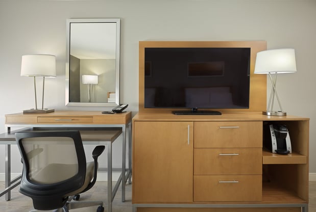 Images Holiday Inn St Louis SW - Route 66 by IHG