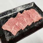 Images 炭火焼肉じゃけぇ 阪急伊丹店