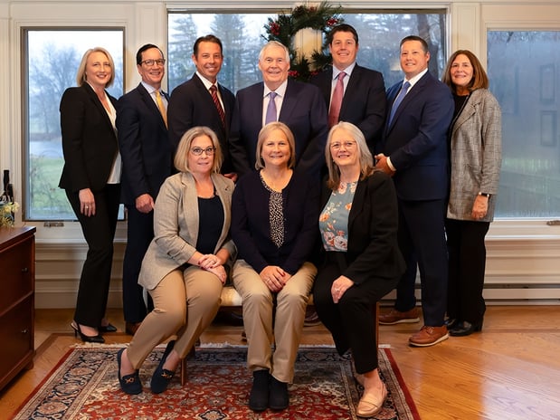 Images Cormier Financial Partners - Ameriprise Financial Services, LLC