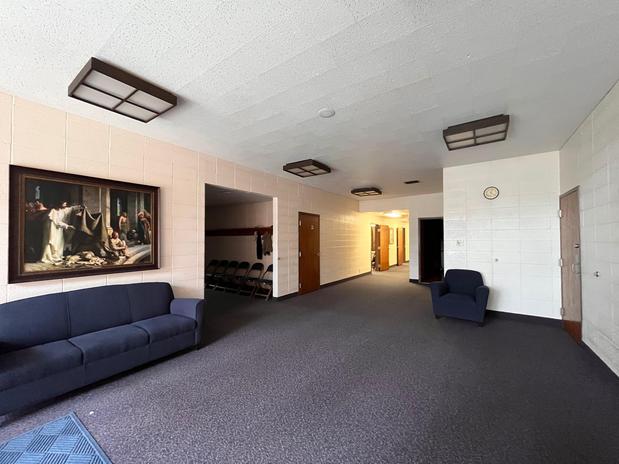 Images The Church of Jesus Christ of Latter-day Saints