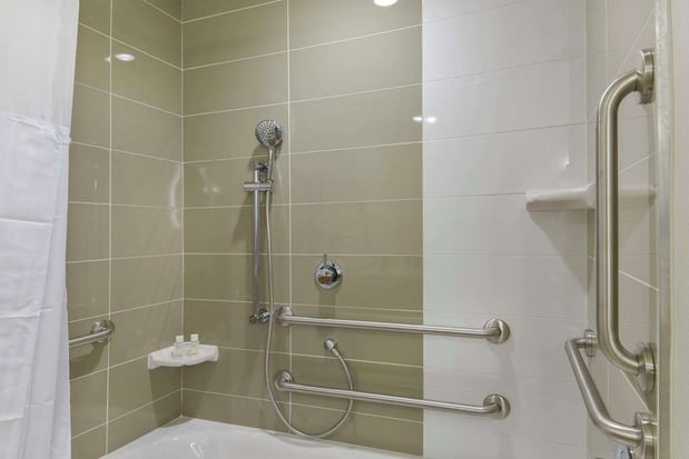 Images Hilton Garden Inn Raleigh /Crabtree Valley