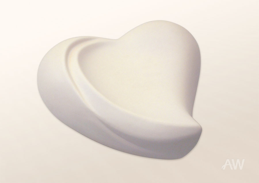 Bilder HAGER IMBACH GmbH