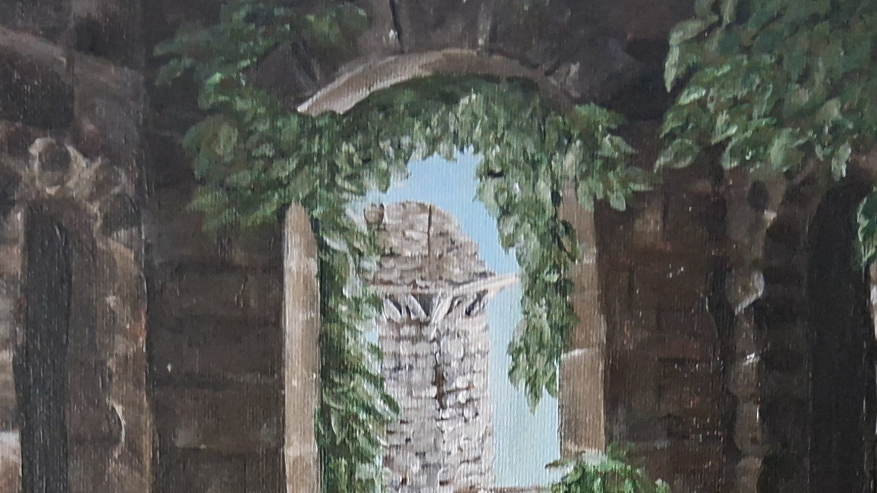 Images JoyfulNiftyArt