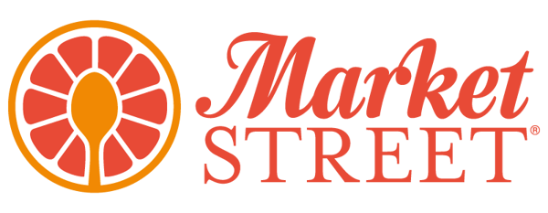 Market Street Logo