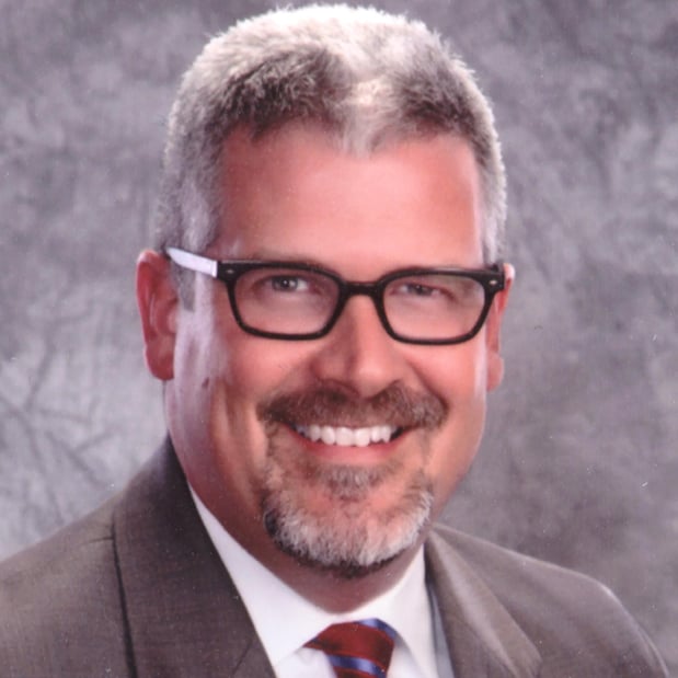 Images Edward Jones - Financial Advisor: Keith Corts, CFP®