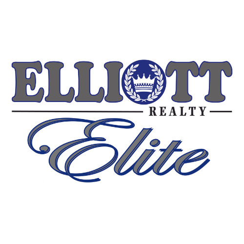 Images Elliott Elite Rentals