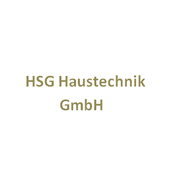 Bild zu HSG Haustechnik GmbH in Mülheim an der Ruhr