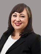 Jennifer E. Lockwood