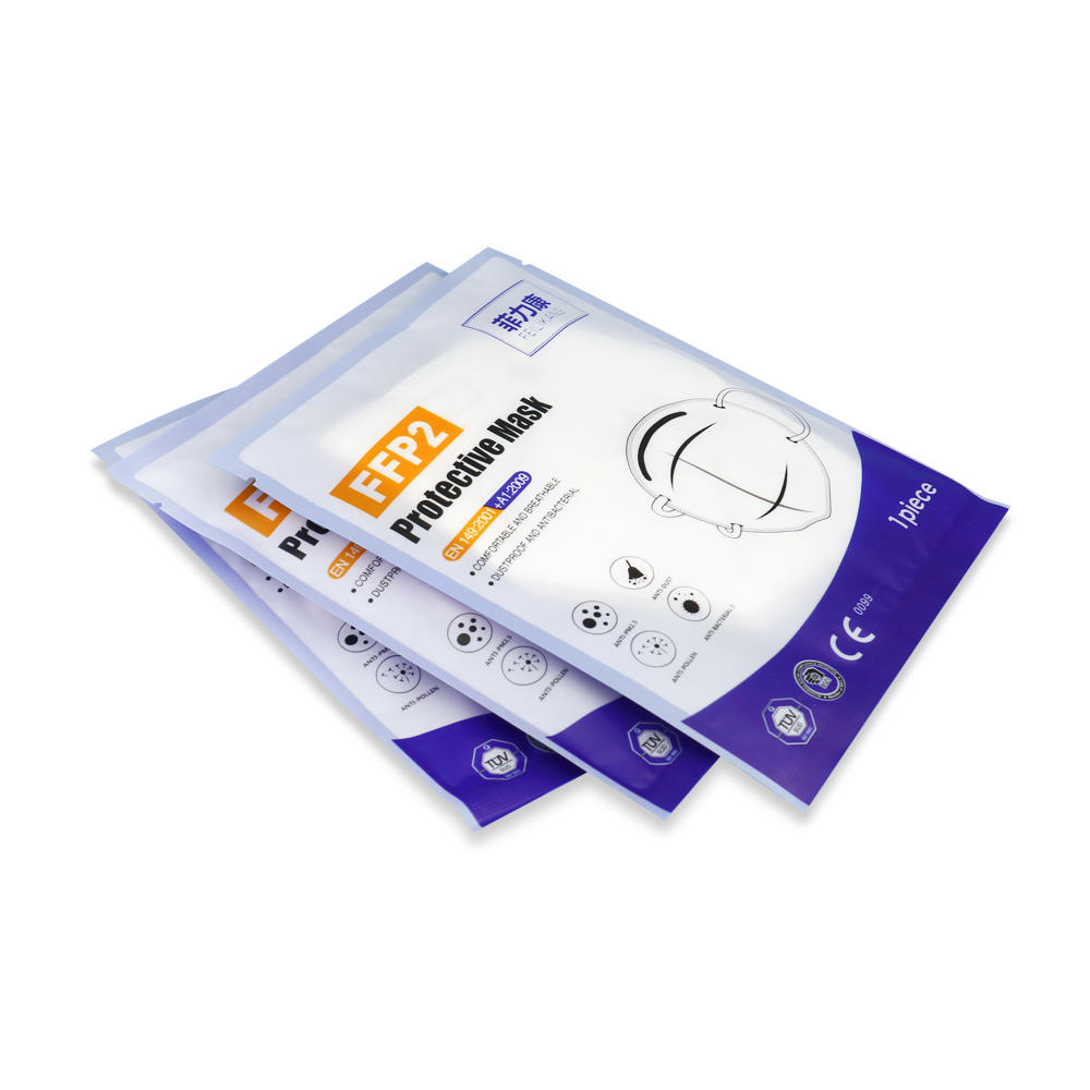 SPN Customize GmbH, Köhlerstrasse 24 in Bad Münder