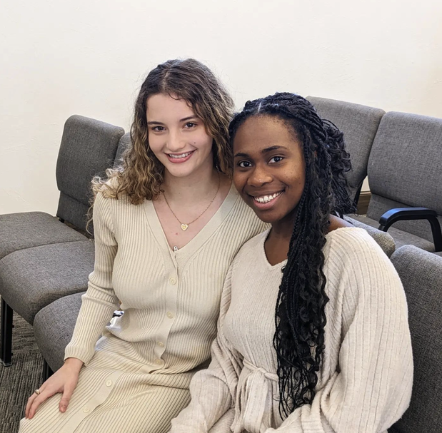 Images Norman Church of Christ