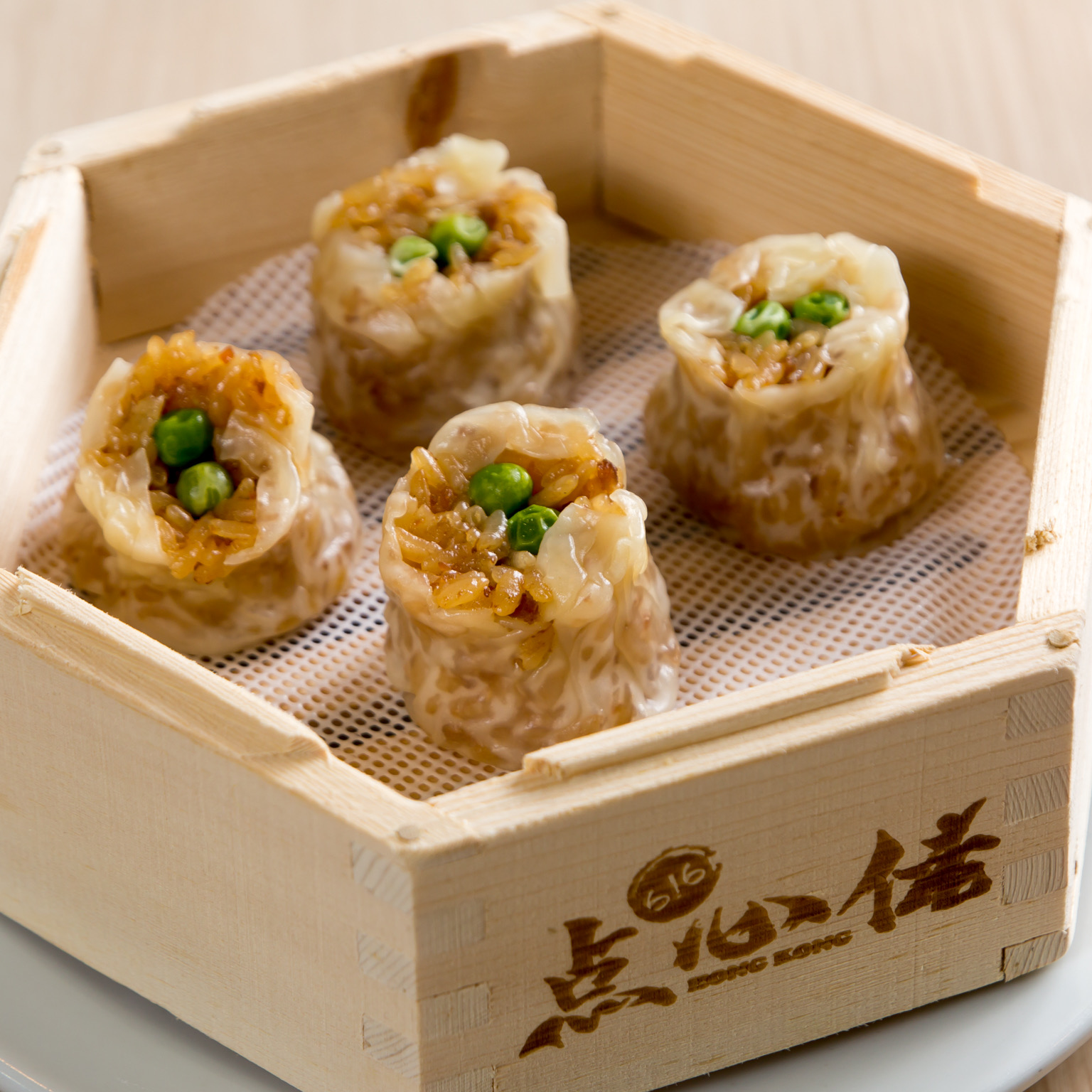Images 中華料理 616 点心佬