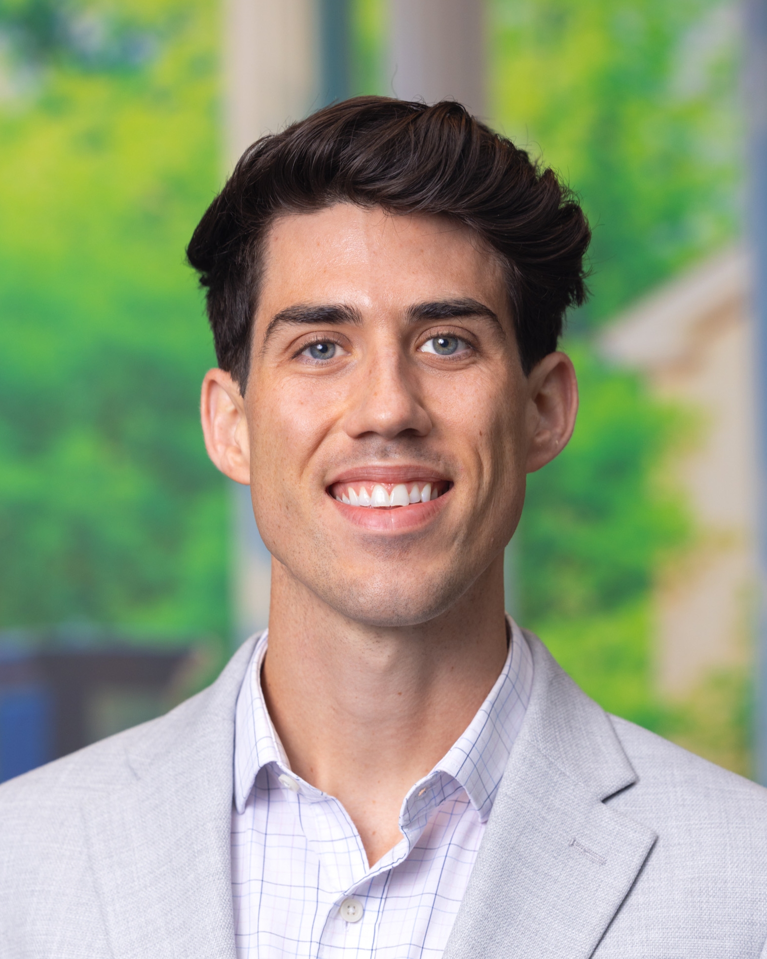 Zachary Wiercinski - Chapel Hill, NC - Nurse Practitioner, Cardiovascular Disease, Cardiologist