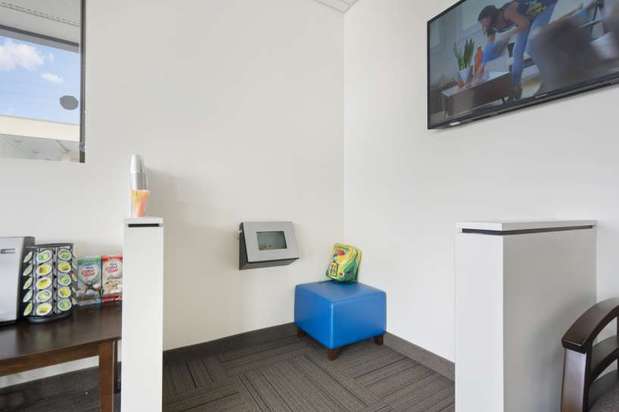 Images Tacoma Smiles Dentistry