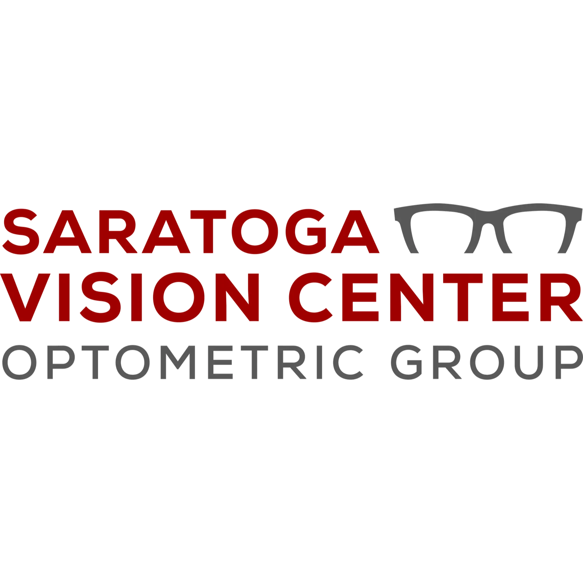 Saratoga Vision Center Optometric Group