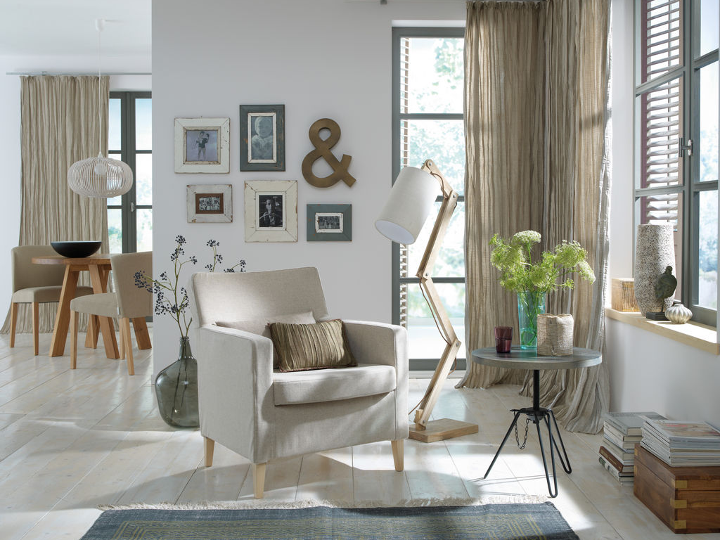 Martin Pauly, Wolnzacher Straße 5 in Niederlauterbach