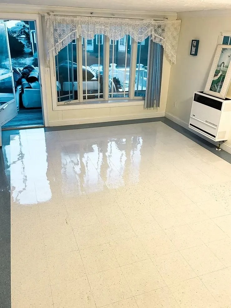 Monte Verde Property Services