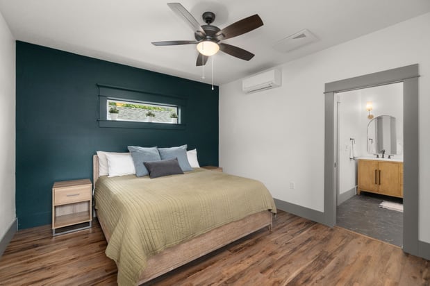 Images THE Remodel Group