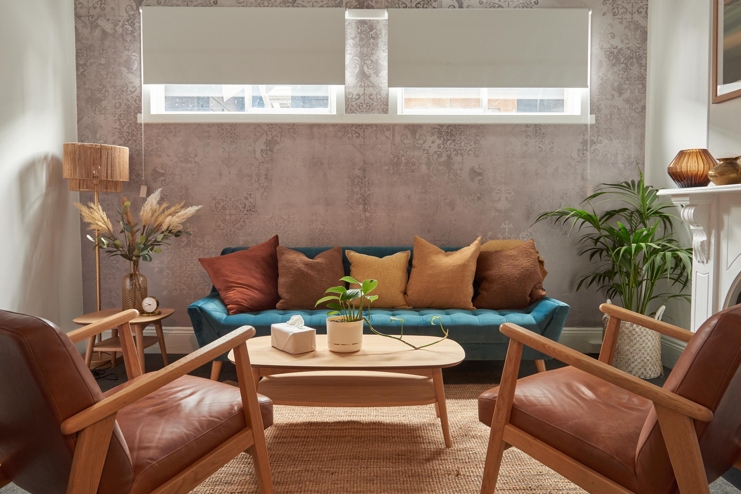 Images Life Matters Psychologists