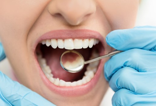 Macroom Dental Practice 8
