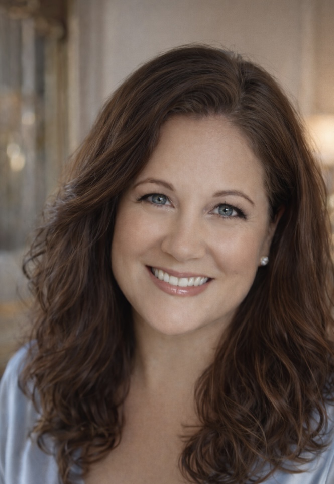 Licensed Sales Producer