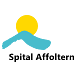 Spital Affoltern AG Logo