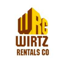 Wirtz Rentals Co