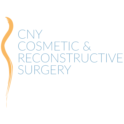 CNY Cosmetic & Reconstructive Surgery